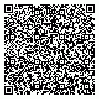vCard 79893003102