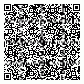 vCard 79893003103