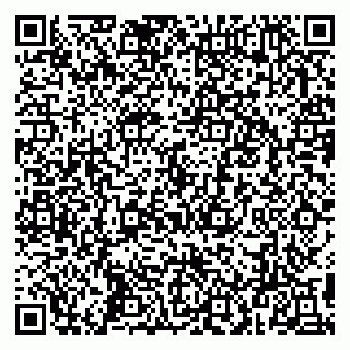 vCard 79893003104