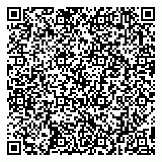 vCard 79893003105