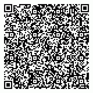 vCard 79893003106