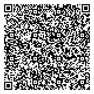 vCard 79893003107