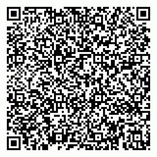 vCard 79893003108