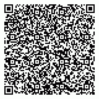 vCard 79893003109