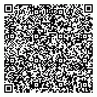 vCard 79893003111