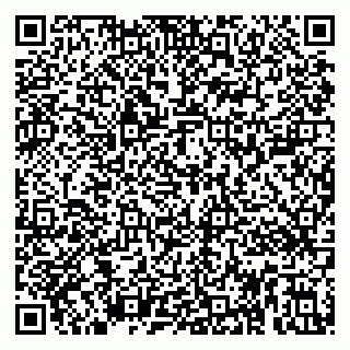 vCard 79893003113