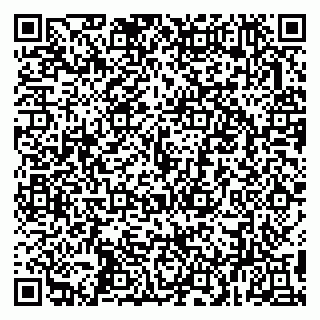 vCard 79893003114