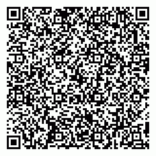 vCard 79893003115