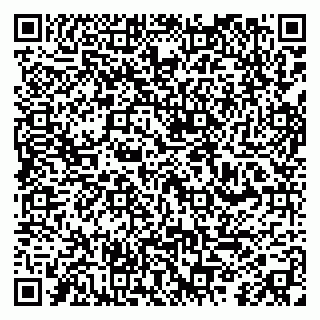 vCard 79893003116