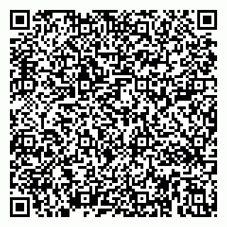 vCard 79893003117