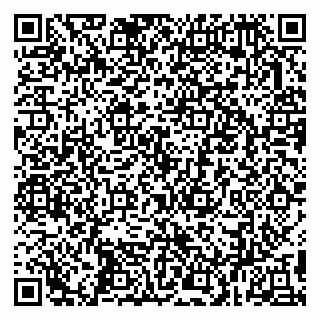 vCard 79893003118