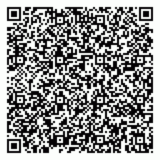 vCard 79893003120