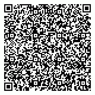 vCard 79893003121