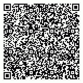 vCard 79893003122