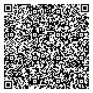 vCard 79893003123