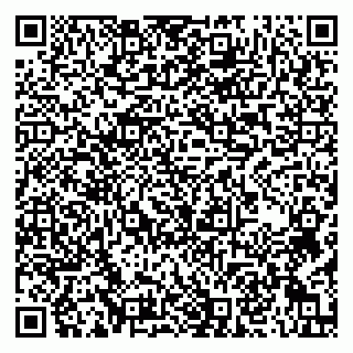 vCard 79893003124