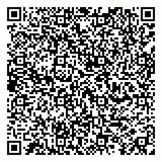 vCard 79893003125
