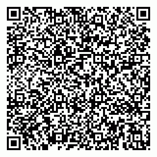 vCard 79893003126