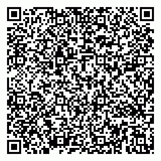 vCard 79893003127