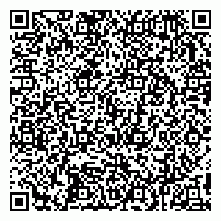 vCard 79893003128
