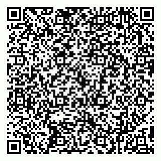 vCard 79893003129
