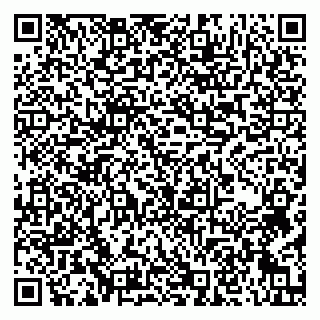 vCard 79893003132