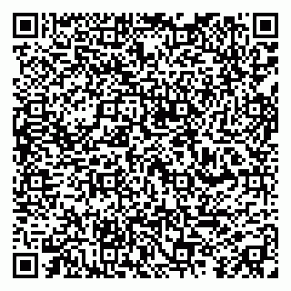 vCard 79893003134