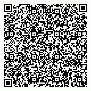 vCard 79893003135