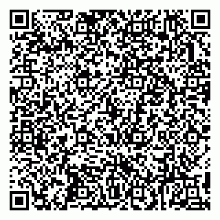 vCard 79893003136