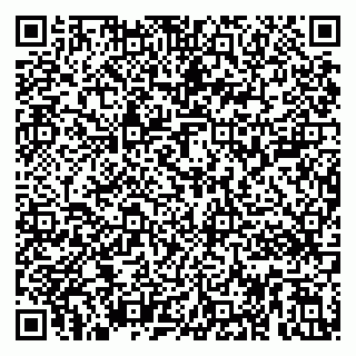 vCard 79893003137