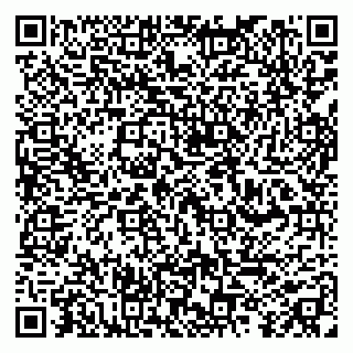 vCard 79893003138