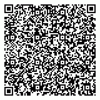 vCard 79893003139