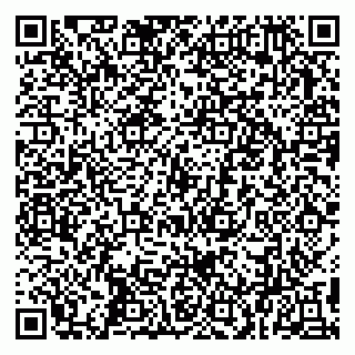 vCard 79893003140