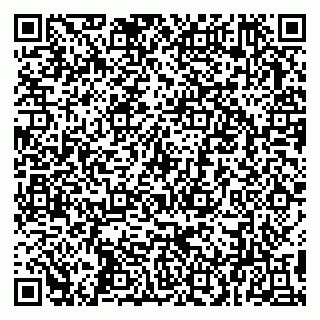 vCard 79893003142