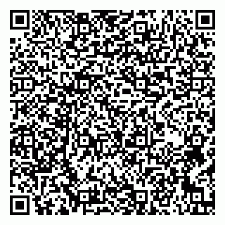 vCard 79893003143