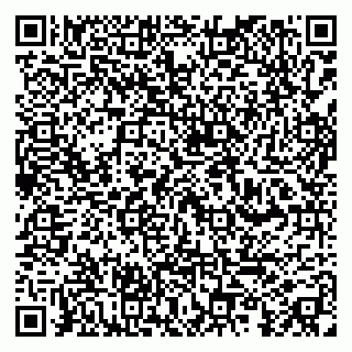 vCard 79893003144