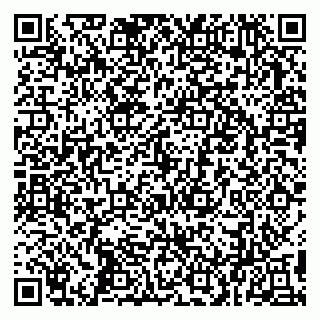 vCard 79893003145