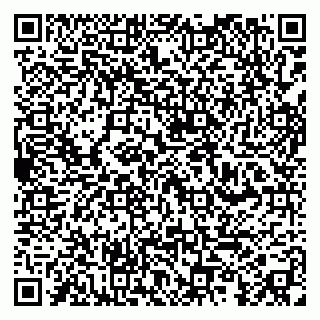 vCard 79893003146
