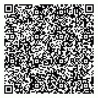 vCard 79893003147