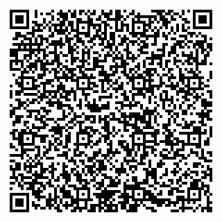 vCard 79893003148