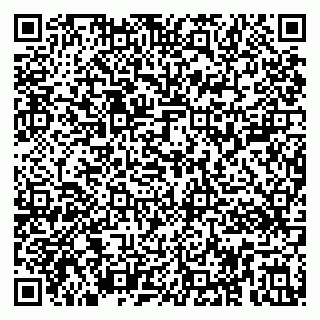 vCard 79893003149