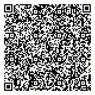 vCard 79893003151