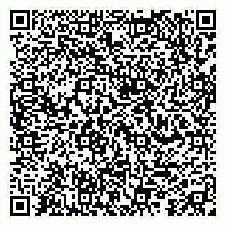 vCard 79893003152