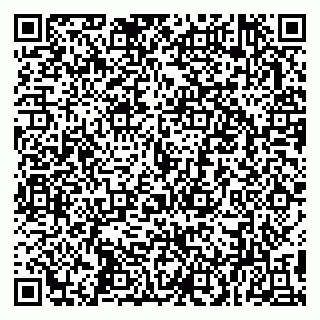 vCard 79893003153