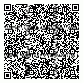 vCard 79893003154