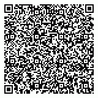 vCard 79893003155