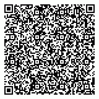 vCard 79893003156