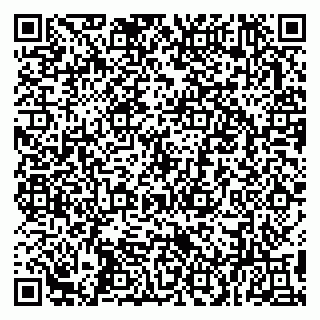 vCard 79893003157