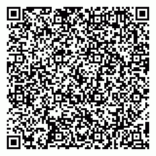 vCard 79893003158