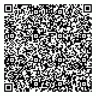 vCard 79893003159